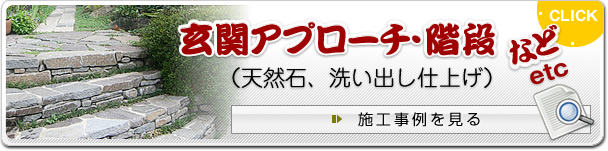 ���փA�v���[�`�E�K�i�Ȃ�