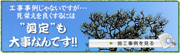 &rdquo;����&rdquo;���厖�Ȃ�ł��I�I